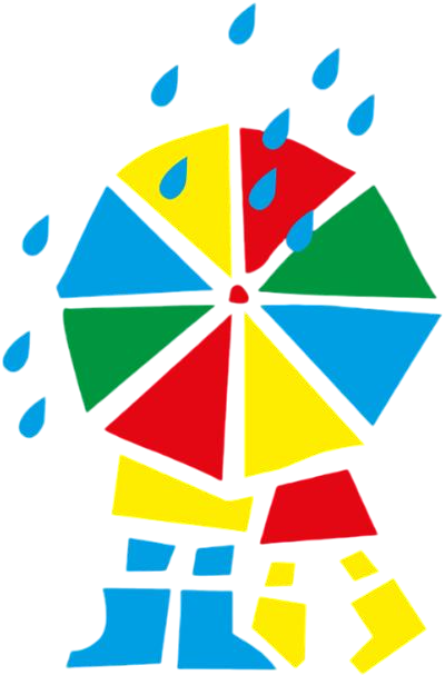 Saysen Anaokulları Logo